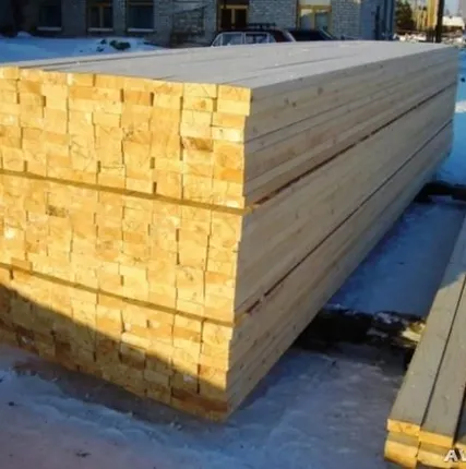 Фото №0 Доска