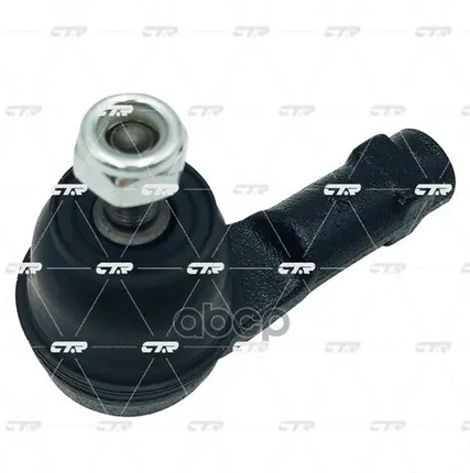Фото №0 CE0946R CTR Наконечник рулевой CTR арт. CE0946R