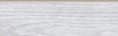 фото Керамический гранит CERSANIT Woodhouse 598х70 плинтус светло-серый 10268 (WS5A526)