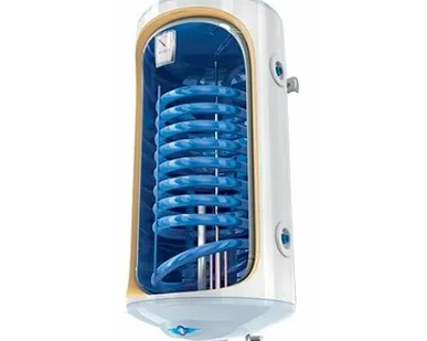 фото Накопительный комбинированный