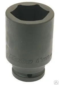 фото Головка к ИП-3128 S-55, шт