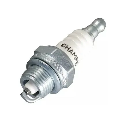 Фото №0 Свеча зажигания Champion rcj6y арт.00004007016С
