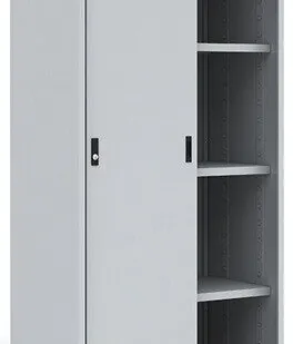 фото Шкаф ШАМ-11.К