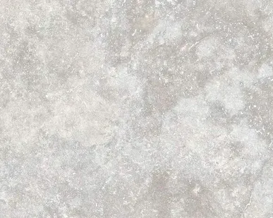 фото Bled Greystone 30x30