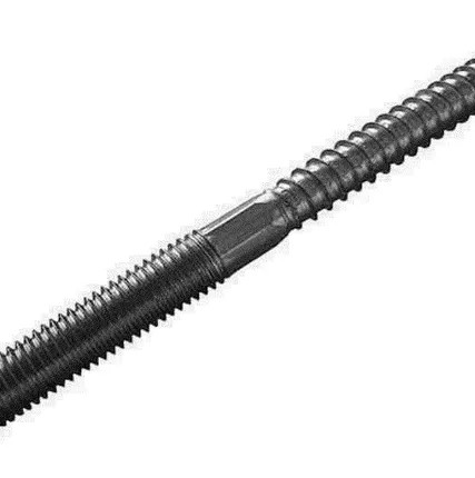 Фото №0 Шпилька сантехническая МФ 10,0 x 160