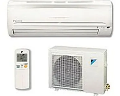 фото Кондиционер Daikin FT 35/-30