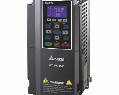 фото VFD007C43A-21