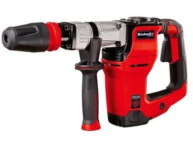 фото Отбойный молоток Einhell TE-DH 12 кат. 1