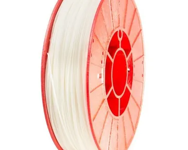 фото ABS пруток PrintProduct M8 1.75