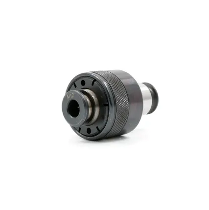 Фото №0 Головка предохранительная Bohre 4812 М12 ISO 529