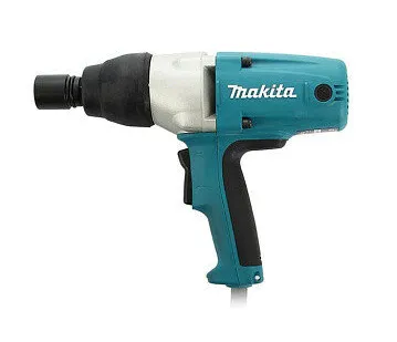 фото Гайковерт MAKITA TW0350