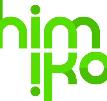 "Экохим-Урал"