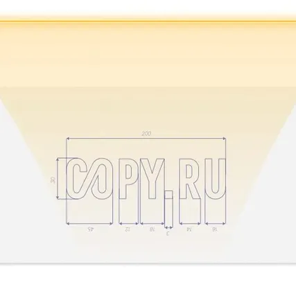 Фото №0 Сканирование чертежей