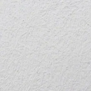 Фото №0 Плита потолочная Rockfon Лилия 600х600х12