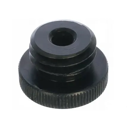 Фото №0 Переходной винт 1/4" 5/8" 1-7-036