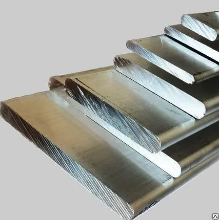 Фото №0 Сплав никеля НП2 НП1 НП3 НП4 лист полоса лента круг пруток труба анод катод