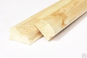 фото Поручень 60 А L=3 м