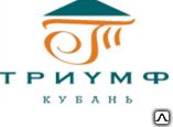 фото Клей Styroporkleber акриловый стиропоровый, 1 кг
