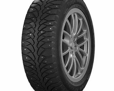 фото Автошина Tunga _NORDWAY_2 PW-5 205/55 R16 94Q шип