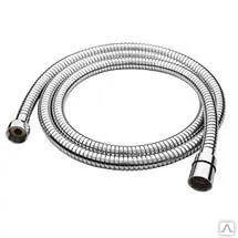 Фото №0 Шланг для душа 200 IDDIS неж.А50211