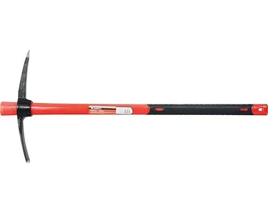 фото Кирка"Matrix"фиберглассовая ручка 1500г (1/6)