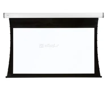 фото Экран настенный с электроприводом Digis TAB-Tension 16:9, 117" 222*290 mw