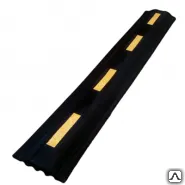 фото Велоделиниатор