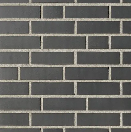 Фото №0 Roben Кирпич Roben PORTLAND 10 NF (240x115x71)