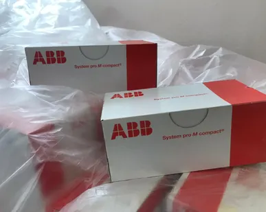 фото ABB S201B13