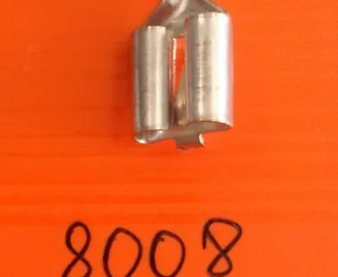 фото 45.7373 8008 гнездо с усиком