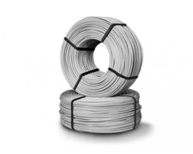 фото Кабель для прогрева бетона ПНСВ (1,2 мм)