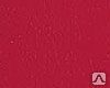 фото ТАРКЕТТ Спортивное покрытие Омниспорт Референс Красный (Red) (2м)