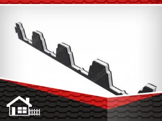 Фото №0 УПЛОТНИТЕЛЬ ПОД Н-75