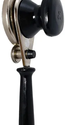 Фото №0 Машинка закаточная МЗП1-1 г. Кременчуг