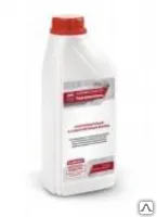 Фото №0 Добавка для зимнего бетонирования (противоморозная) ТЕХНОНИКОЛЬ