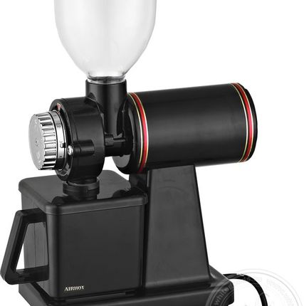 Фото №0 Кофемолка AIRHOT SCG-3000