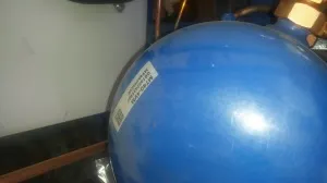 Фото №3 от100-20000л в Коврове