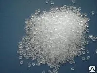 Фото №0 Полипропилен ПП/РР.