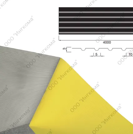 Фото №0 Valero F-22