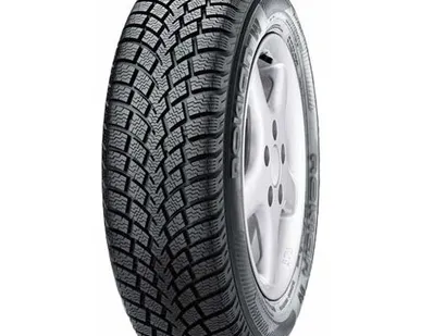 фото Автомобильная шина Nokian Tyres W