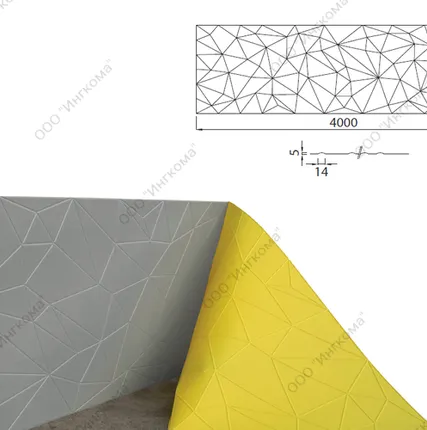 Фото №0 Valero F-34