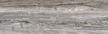 Фото №0 керамический гранит sayfica gp smoky 15*60