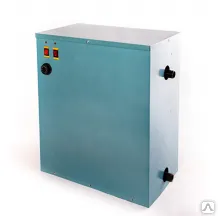 фото ЭВН-48 Электроводонагреватель 48кВт 380В Пирамида РОССИЯ