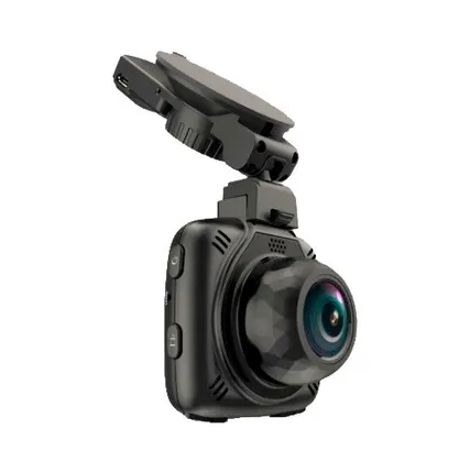 Фото №0 Видеорегистратор Playme VITA