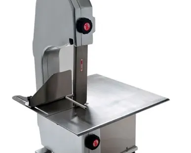 фото Пила для мяса GASTRORAG MS-1650A