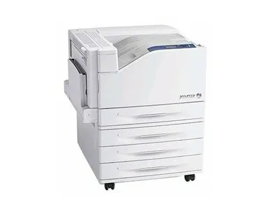 фото Принтер Xerox Phaser 7500DX