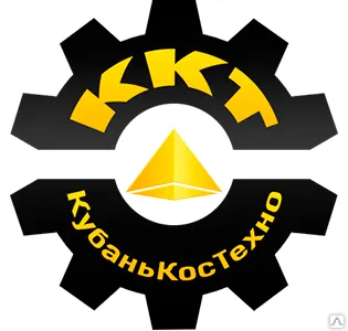 фото Дизельное топливо с НПЗ