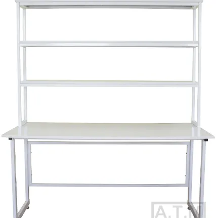 Фото №0 Стол для химических исследований СДХИ-102