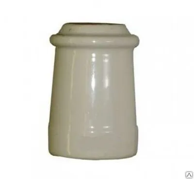 Фото №0 Электроизолятор ИО