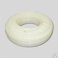 Фото №0 Трубы 16х2.0 PE-Xb/EVOH UNI-FITT (100м, 200м, 400м)